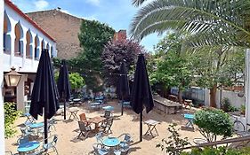 Hostal L'Estrella